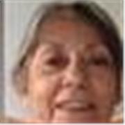 APPRENDRE à écrire-rédiger-présenter une lettre-un document-une thèse, une façon de communiquer, d'échanger, le savoir VIVRE